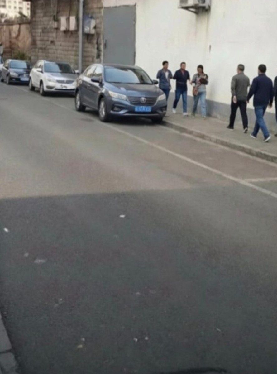 Satılır obyekt 60 m² — Əmlak, Bakı