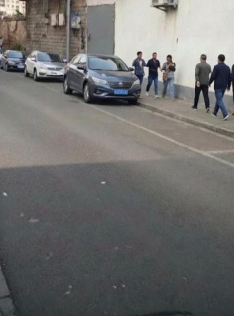 Satılır obyekt 60 m² — 255 000 ₼ · Bakı · Əmlak Satılır obyekt 60 m² — Bakı