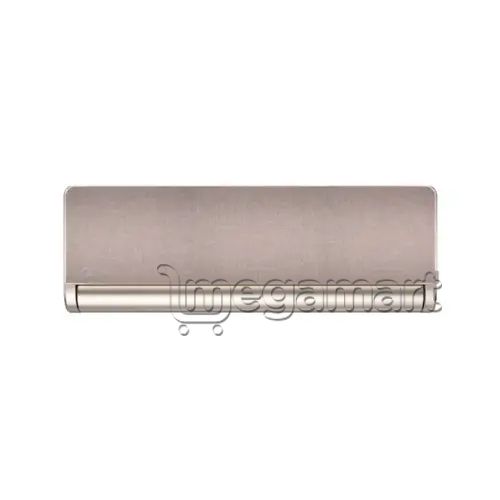 Kondisioner Midea XT-12N8D6-gold — Kondisioner və split-sistemlər, Bakı