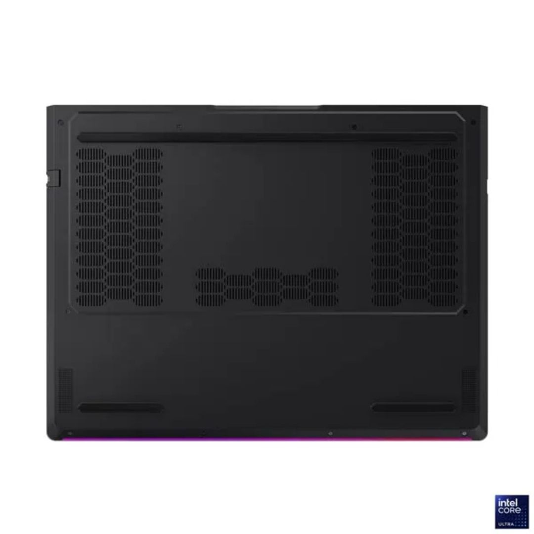Lenovo Legion Pro 7 16IAX10H 83F50019US — Noutbuklar, Bakı (5)