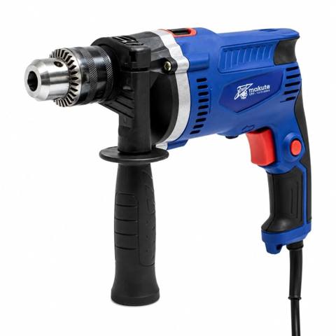Zenit Zərbəli Drel 850W ZDU-850 ED – Güclü və Universal Elektrikli — Bakı