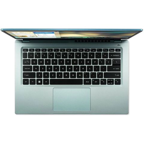 Acer 14 QHD IPS Noutbuk – Intel Core i7-1260P, 16GB RAM, 512GB SSD — 1 700 ₼ · Bakı, Nərimanov · Acer Acer 14 QHD IPS Noutbuk – Intel Core i7-1260P, 16GB RAM, 512GB SSD — Bakı