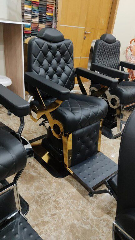 Salon kreslosu — Biznes və avadanlıq, Bakı (2)