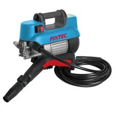 Fıxtec FHPW1002 – Yüksək Təzyiqli Yuma Aparatı Fıxtec FHPW1002 — Bakı