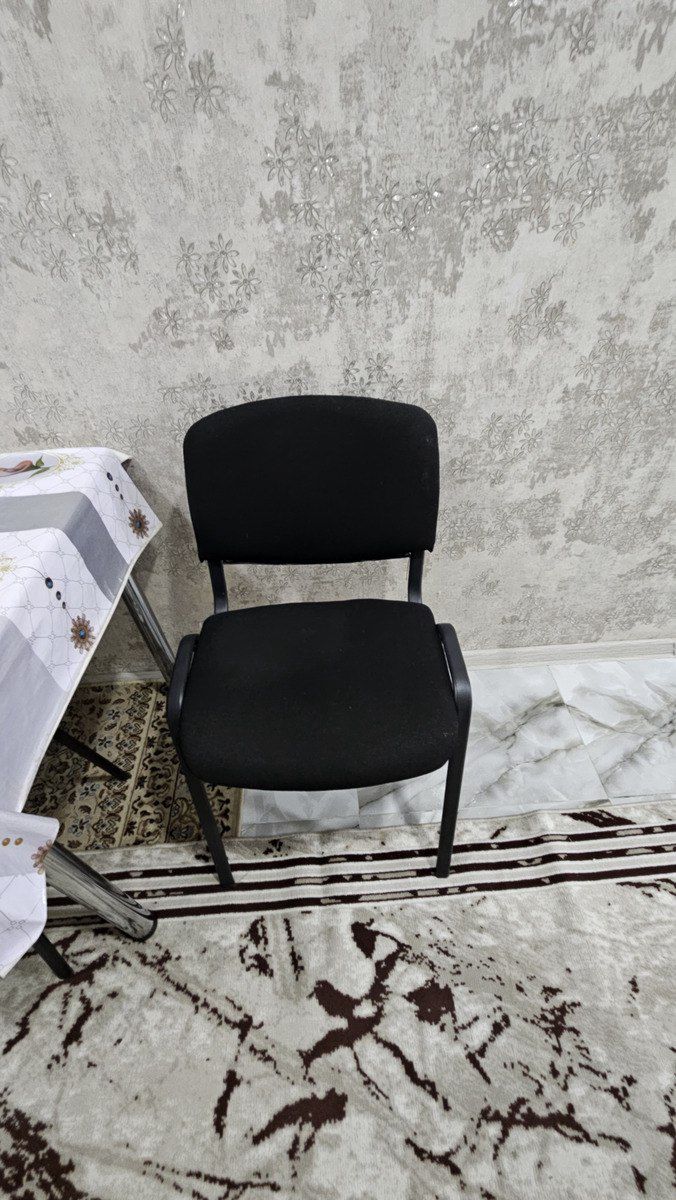 Oturacaq — Mebel, Bakı