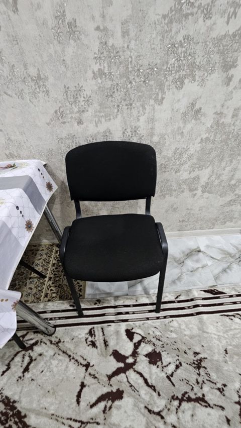 Oturacaq — Bakı