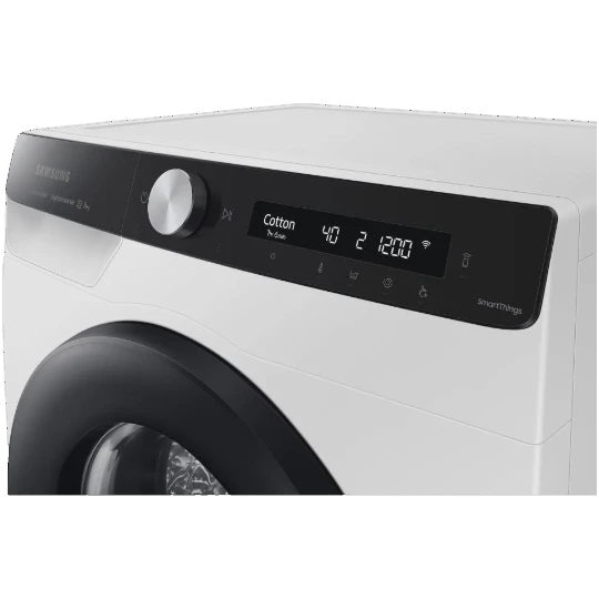 Paltaryuyan Samsung WW80AG6S28AE/LP — Paltaryuyan maşınlar, Bakı (4)