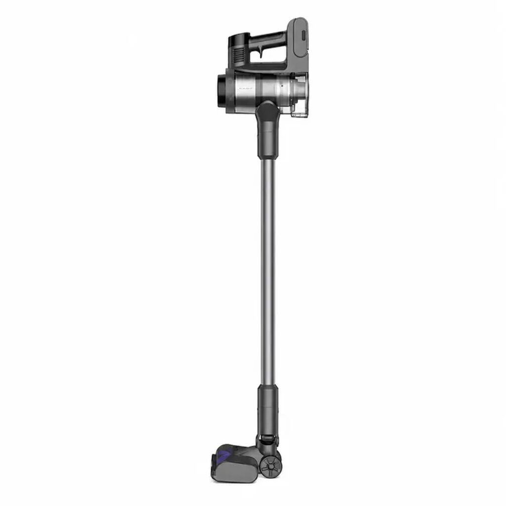 Mova S7 Ultra V2590E Simsiz Şaquli Tozsoran Mova S7 Ultra V2590E evdə — Tozsoran, Bakı (2)