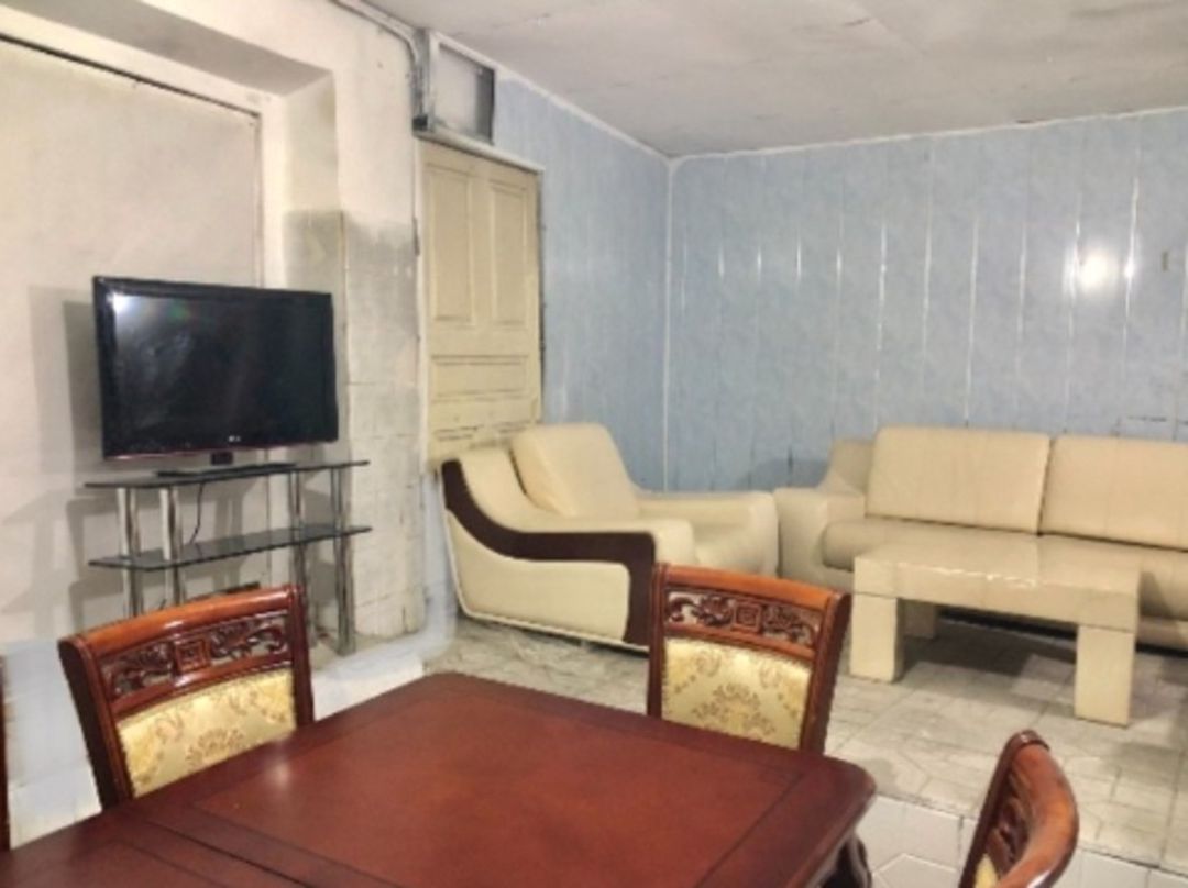 Satılır obyekt 60 m² — Əmlak, Bakı (4)