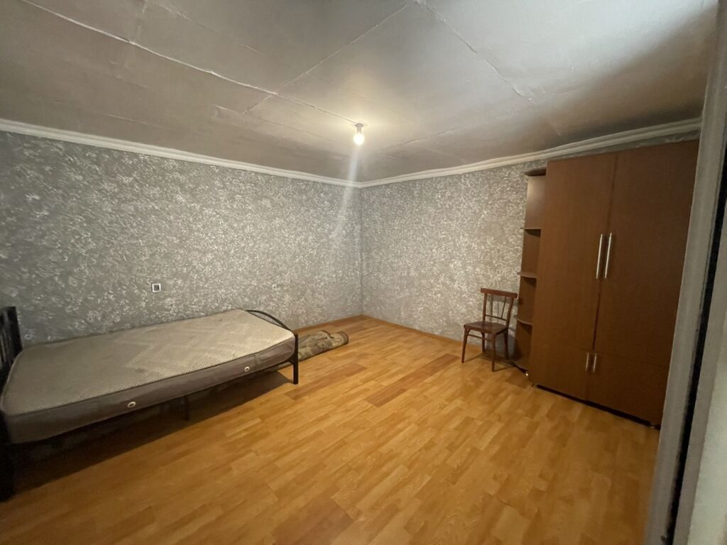 Qiymet qishda 350azn yayda 320azn komunal daxil, komunal pulu — Ev, villa, Bakı (5)