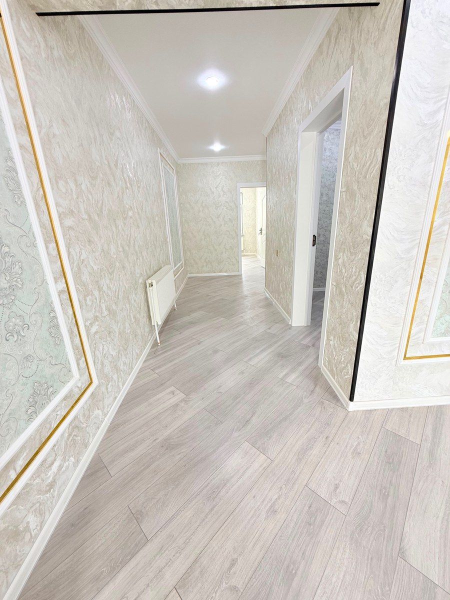 Həyət evi, Xırdalan ş — Ev, villa, Xırdalan (4)