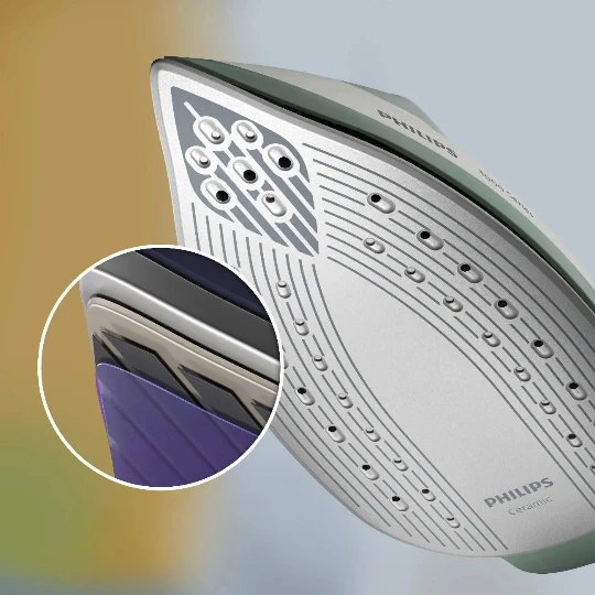 Ütü Philips PSG3010/70 — Ütü, Bakı (6)