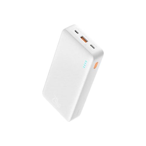 Baseus Airpow 20000mAh 20W Power Bank 20000 mAh (74 Wh) — 68 ₼ · Bakı · Powerbank-lər Baseus Airpow 20000mAh 20W Power Bank 20000 mAh (74 Wh) — Bakı