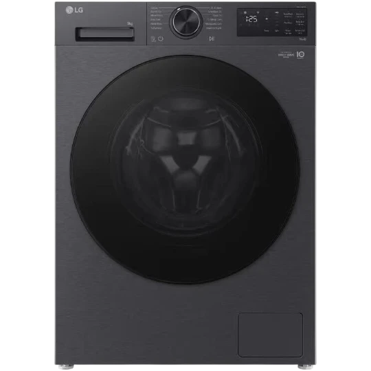 Paltaryuyan Lg F2X5FYNY6.AEBQME3 — Bakı