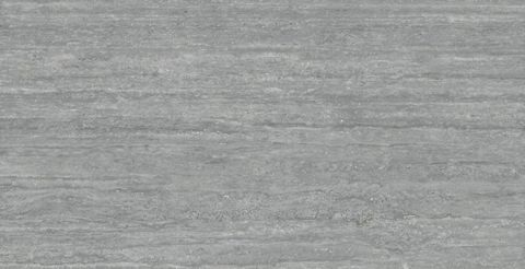 Boz travertin effektli keramoqranit 60x120 — Bakı