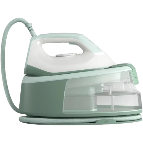 Ütü Philips PSG3010/70 — Ütü, Bakı (3)