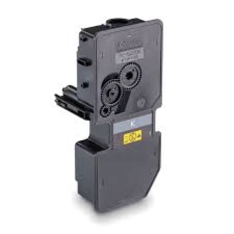 Kyocera TK-5220K Toner Kartrici Orijinal Kyocera qara (Black) toner — Bakı
