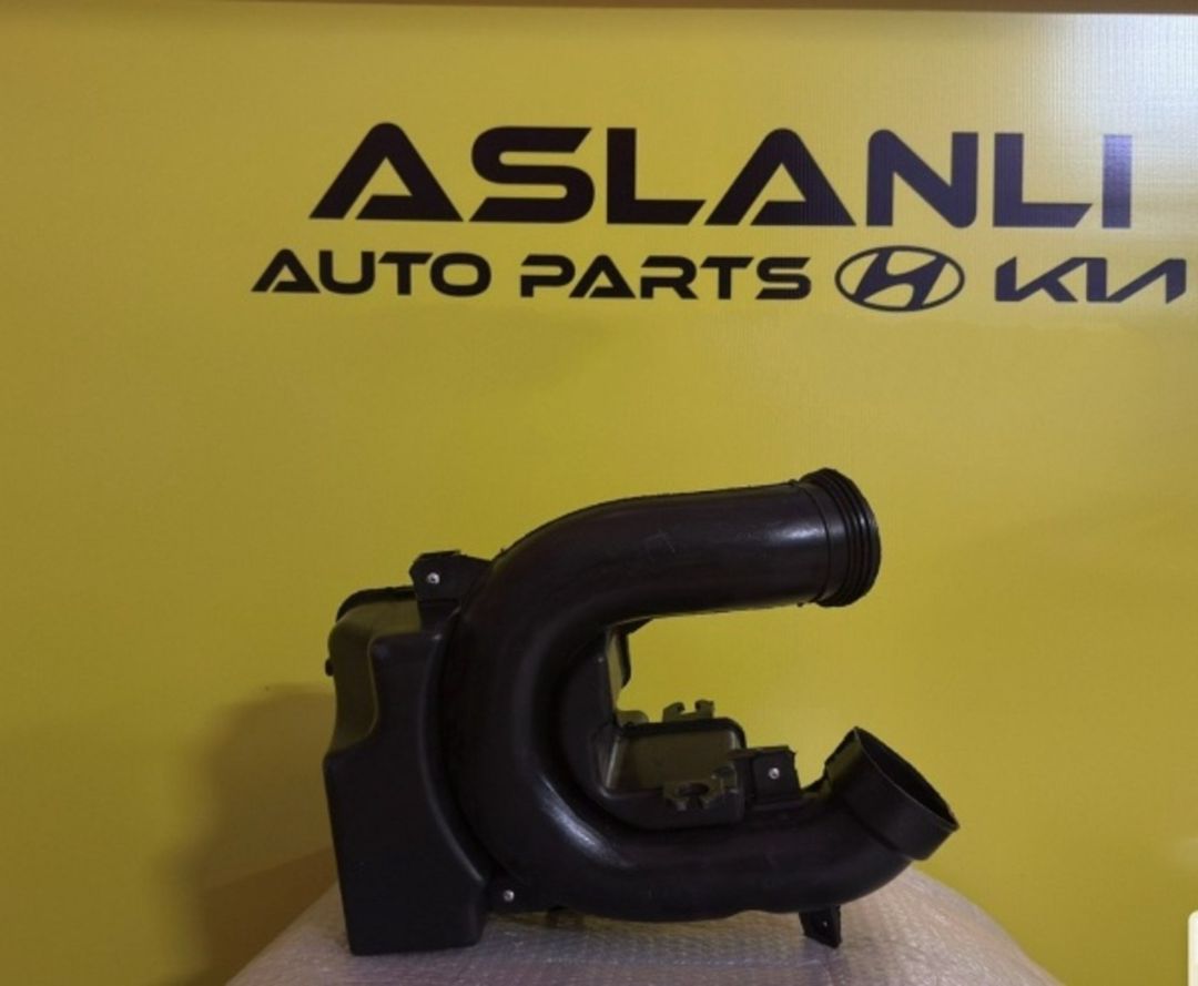 "Hyundai Elantra 2011-2025" zibil qabı — Ehtiyat hissələri və aksesuarlar, Bakı (6)