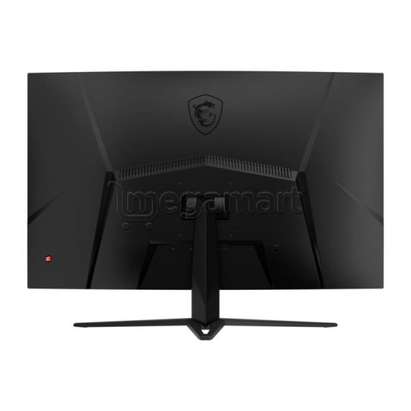 Monitor MSI Gaming G32C4X 31.5",250Hz,1ms,300 nits — ASUS, Bakı (2)