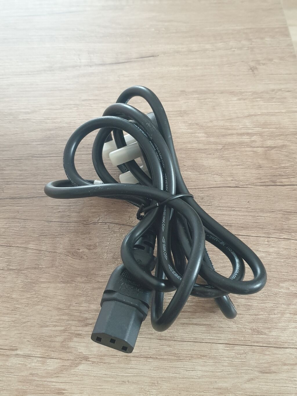 Yeni, Kabel, Pulsuz çatdırılma, Kredit yoxdur — Kabel və naqillər, Masazır (2)