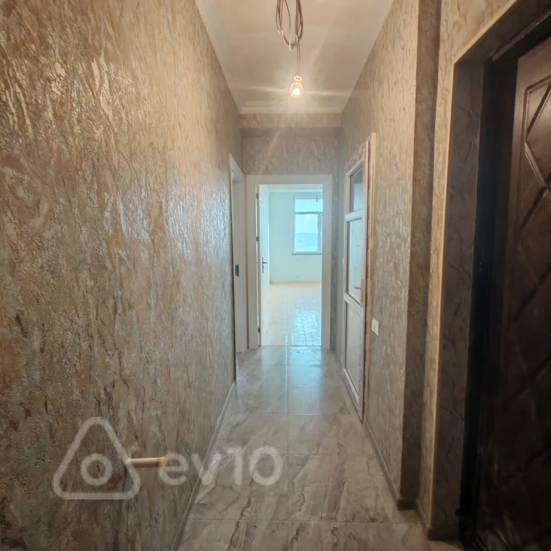 2 otaqlı mənzil, 66 m², Xirdalan Baki Sumqayit şossesi, Xırdalan — Mənzil, Xırdalan (8)