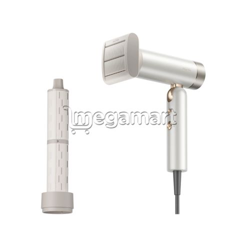 Fen Mova Flip10 AMFL10 — 215 ₼ · Bakı · Saç kəsmə maşınları Fen Mova Flip10 AMFL10 — Bakı