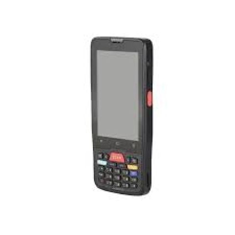 Ocom A200 Sənaye Tipli Məlumat Terminalı (Android PDA) Ocom A200 — Bakı
