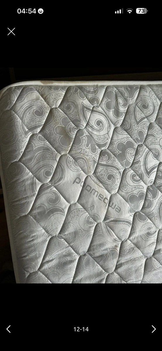 Yataq otağı mebeli — Mebel, Bakı (4)