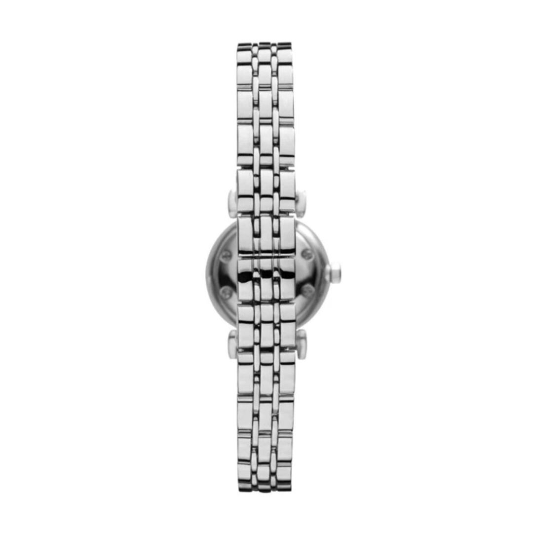 Emporio Armani qol saatı — Şəxsi əşyalar, Bakı (3)