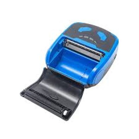 Xprinter XP-P810 Portativ Termal Qəbz Printeri Mobil satış — Bakı