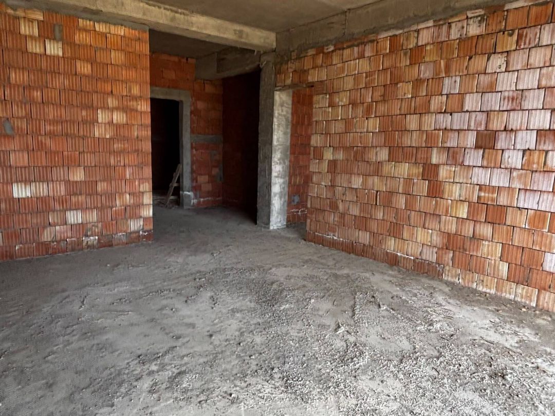 Satılır 2 otaqlı yeni tikili 92 m² — Mənzil, Bakı (10)
