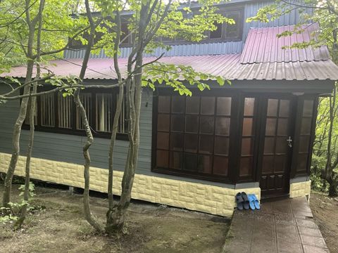 Bağ evi kirayə verilir, Masallı r — Masallı