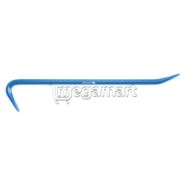 Lom 1000×19 mm Högert HT3B886 — Alətlər, Bakı