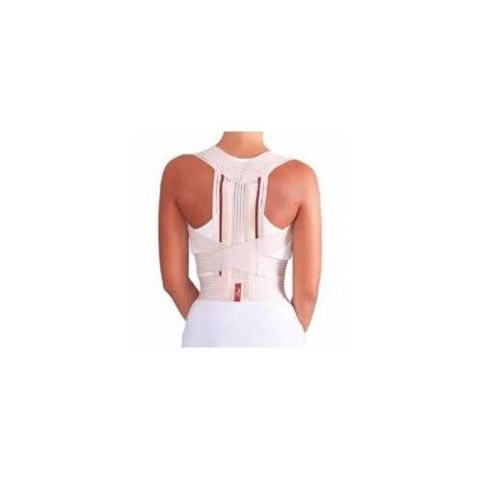 Korset "ABC Teks HB 5248" ABC brendinin HB 5248 modeli bel və onurğa — 69 ₼ · Bakı · Korsetlər, bandajlar, dizlik Korset "ABC Teks HB 5248" ABC brendinin HB 5248 modeli bel və onurğa — Bakı