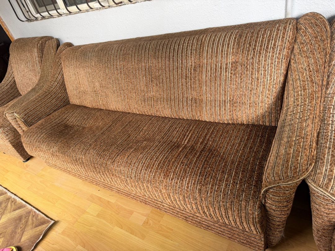 Divan — Mebel, Bakı (2)
