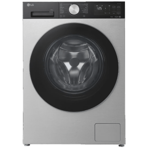 Paltaryuyan Lg F2X5FYN23.AESQME3 — 1 099 ₼ · Bakı · Paltaryuyan maşınlar Paltaryuyan Lg F2X5FYN23.AESQME3 — Bakı
