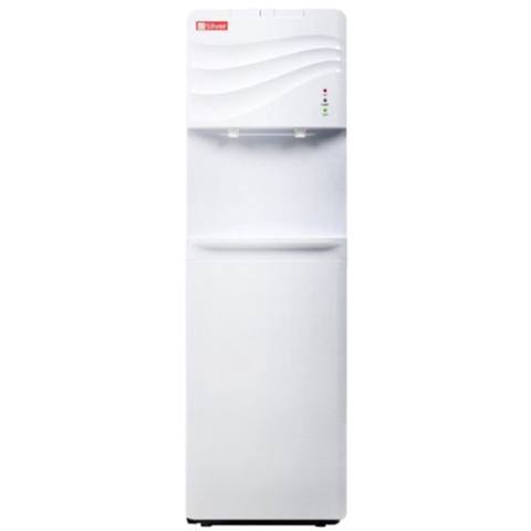 Silver SL-10A Su Dispenseri – İsti və Soyuq Su Silver SL-10A ev, ofis — Bakı