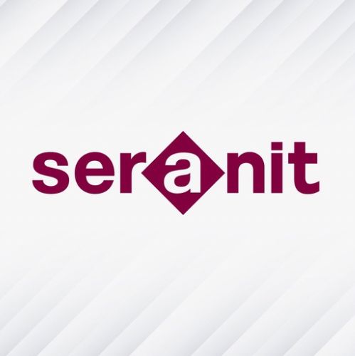 Qeydiyyatçı - Resepşionist — HR, kadr