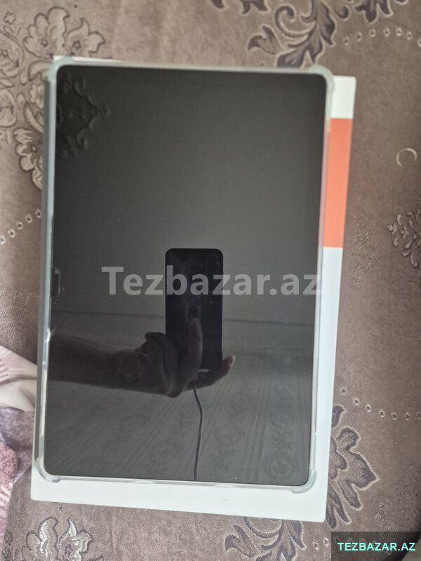 Teclast planşet — Planshetlər, Bakı (5)