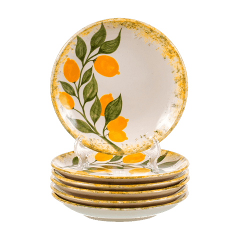 Boşqab 1035 — 17.7 ₼ · Bakı · Süfrə qabı Boşqab 1035 — Bakı