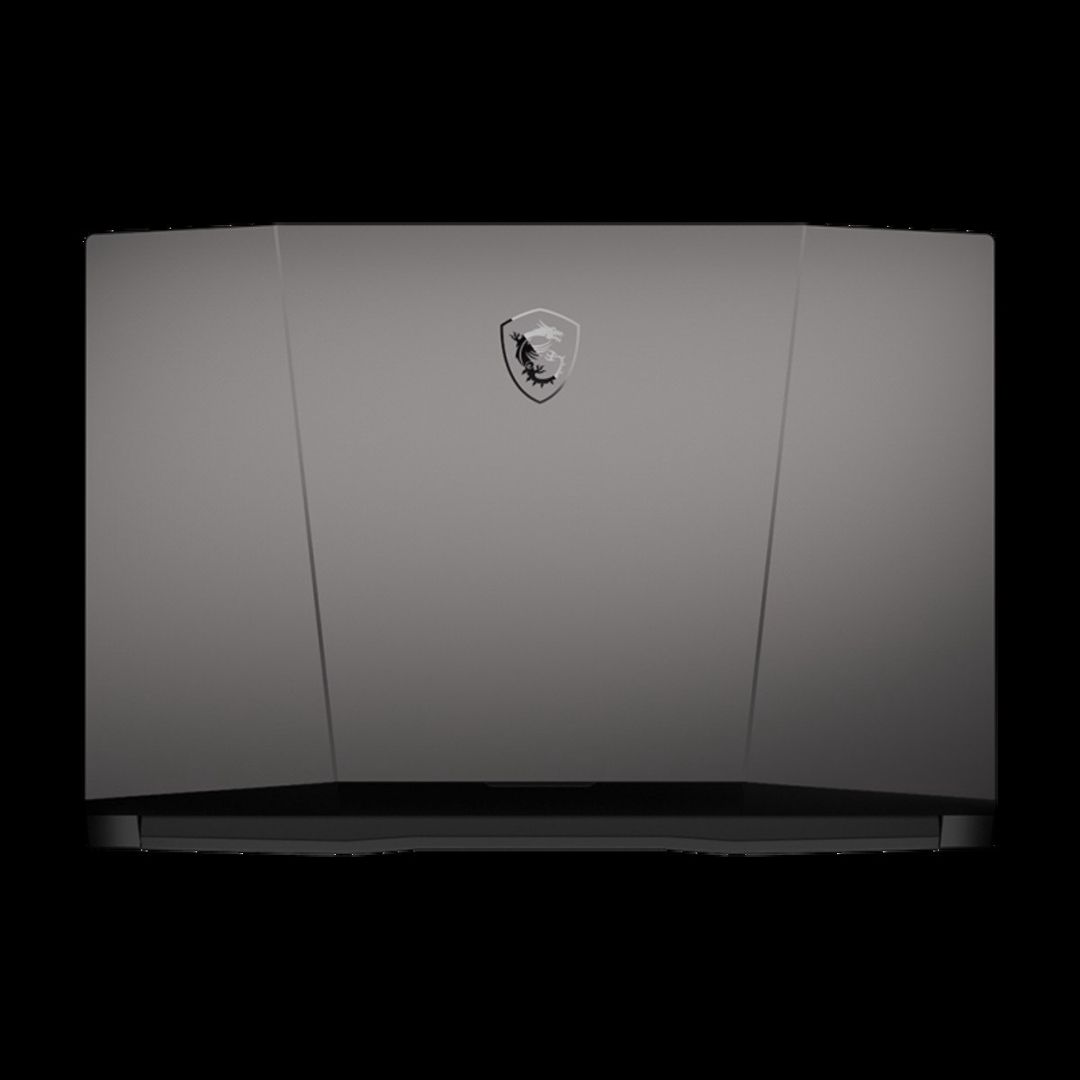 MSI Crosshair 17 A11UDK — Noutbuklar, Bakı