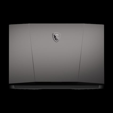 MSI Crosshair 17 A11UDK — Bakı