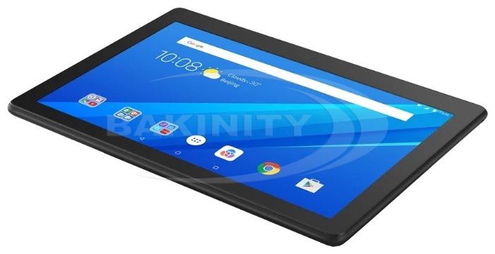Planşet Lenovo TAB E10 TB-X104F (ZA470007RU-N) — Planshetlər, Bakı (3)