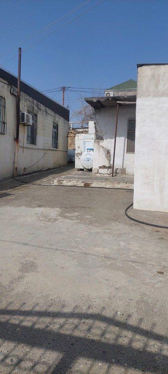 Satılır torpaq 8 sot — Torpaq, Bakı (7)