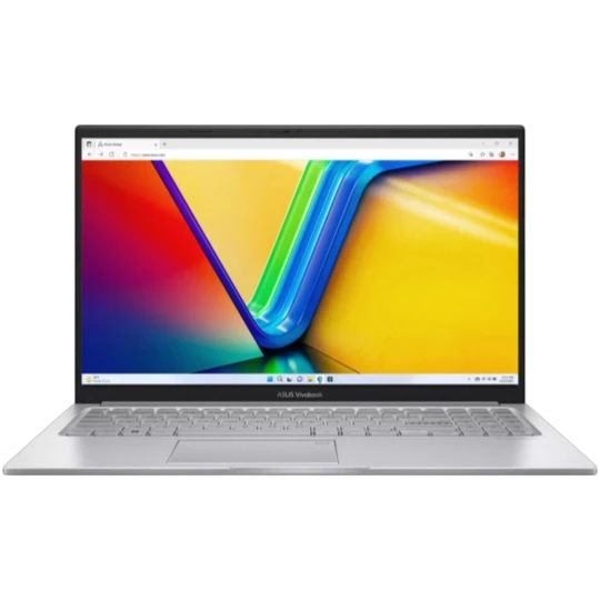 Notbuk Asus VivoBook X1504VA-NJ379 90NB10J2-M00H50 — Bakı