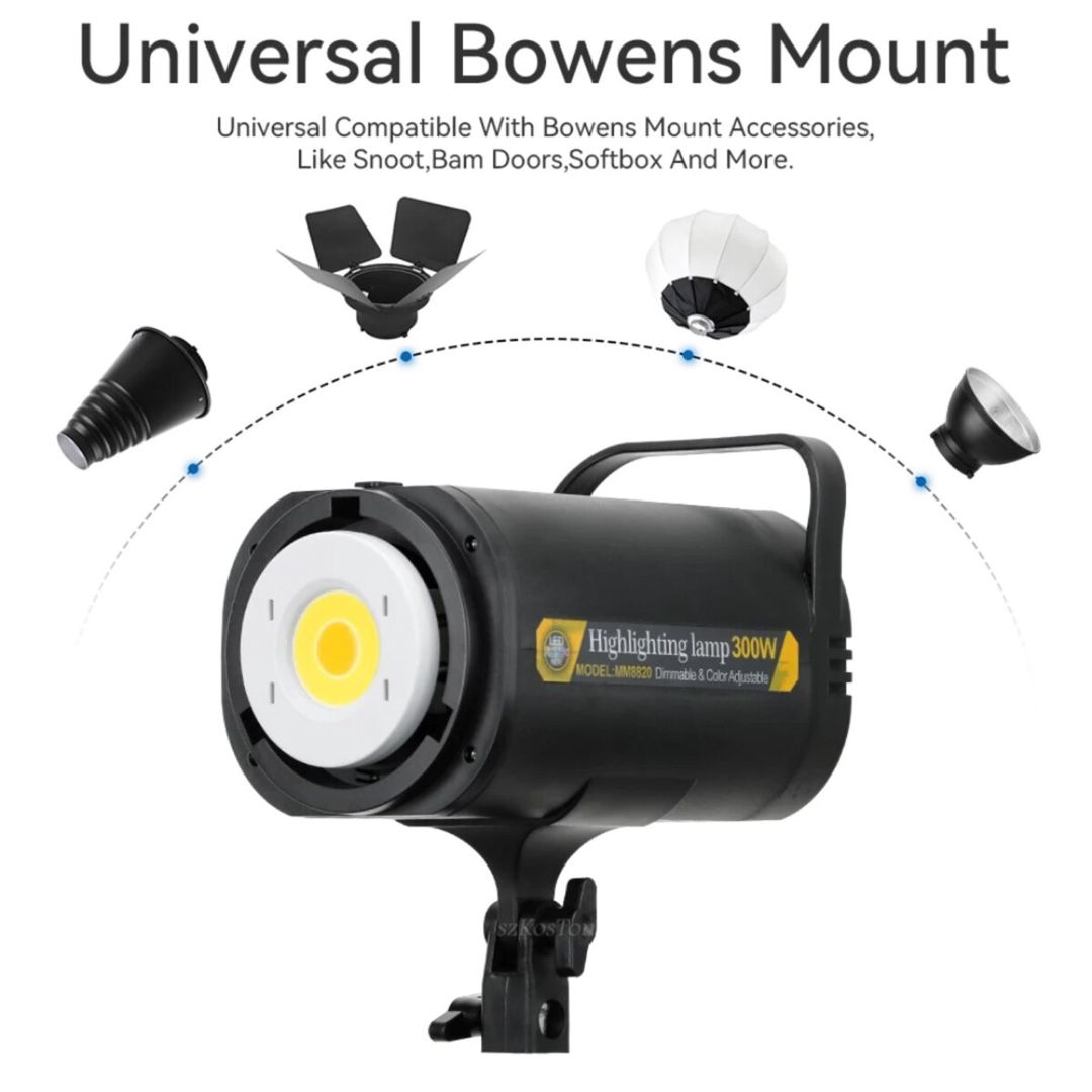 LED işıq Soft Box — Foto və video texnikası, Bakı (4)