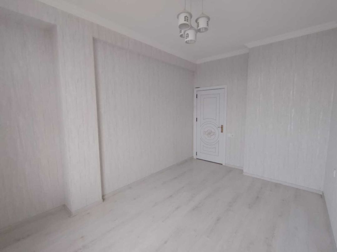 Satılır 3 otaqlı yeni tikili 79.7 m² — Mənzil, Bakı (8)