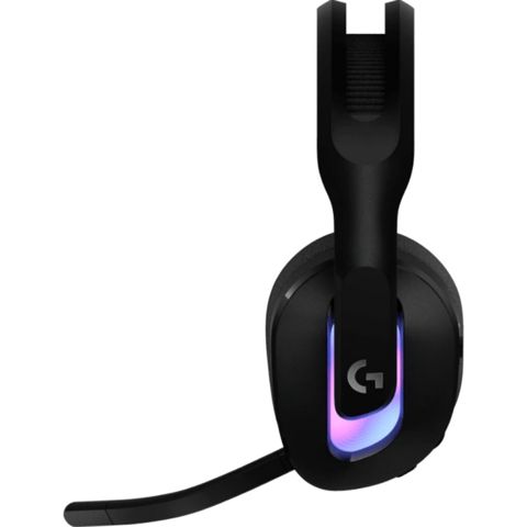 Logitech G522 Lıghtspeed Simsiz Gaming Qulaqlıq Professional gaming — Bakı
