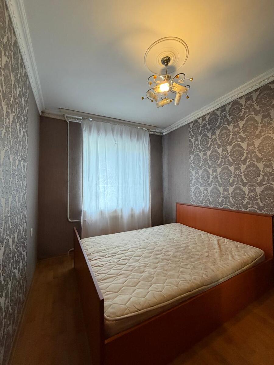 İcarəyə verilir 2 otaqlı köhnə tikili 61 m² — Mənzil, Bakı (5)