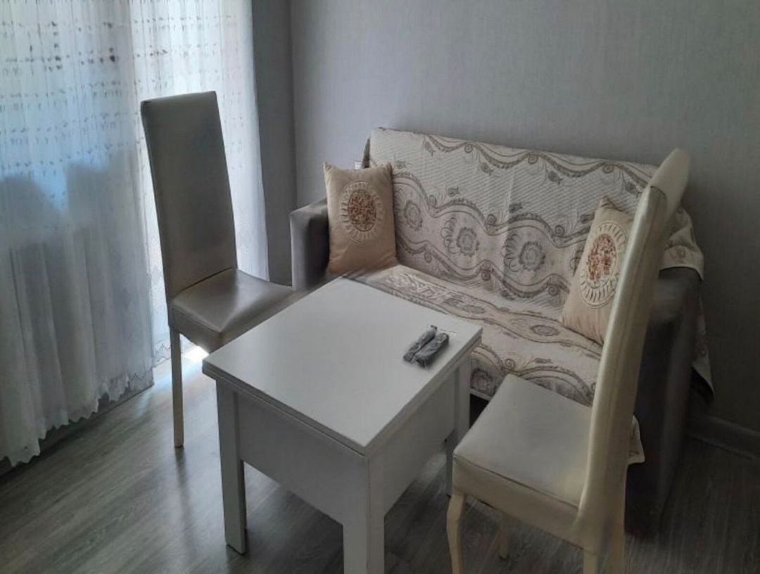 Mebel sifarişi — Mobilyaların montajı, təmiri və restavrasyonu, Bakı (5)